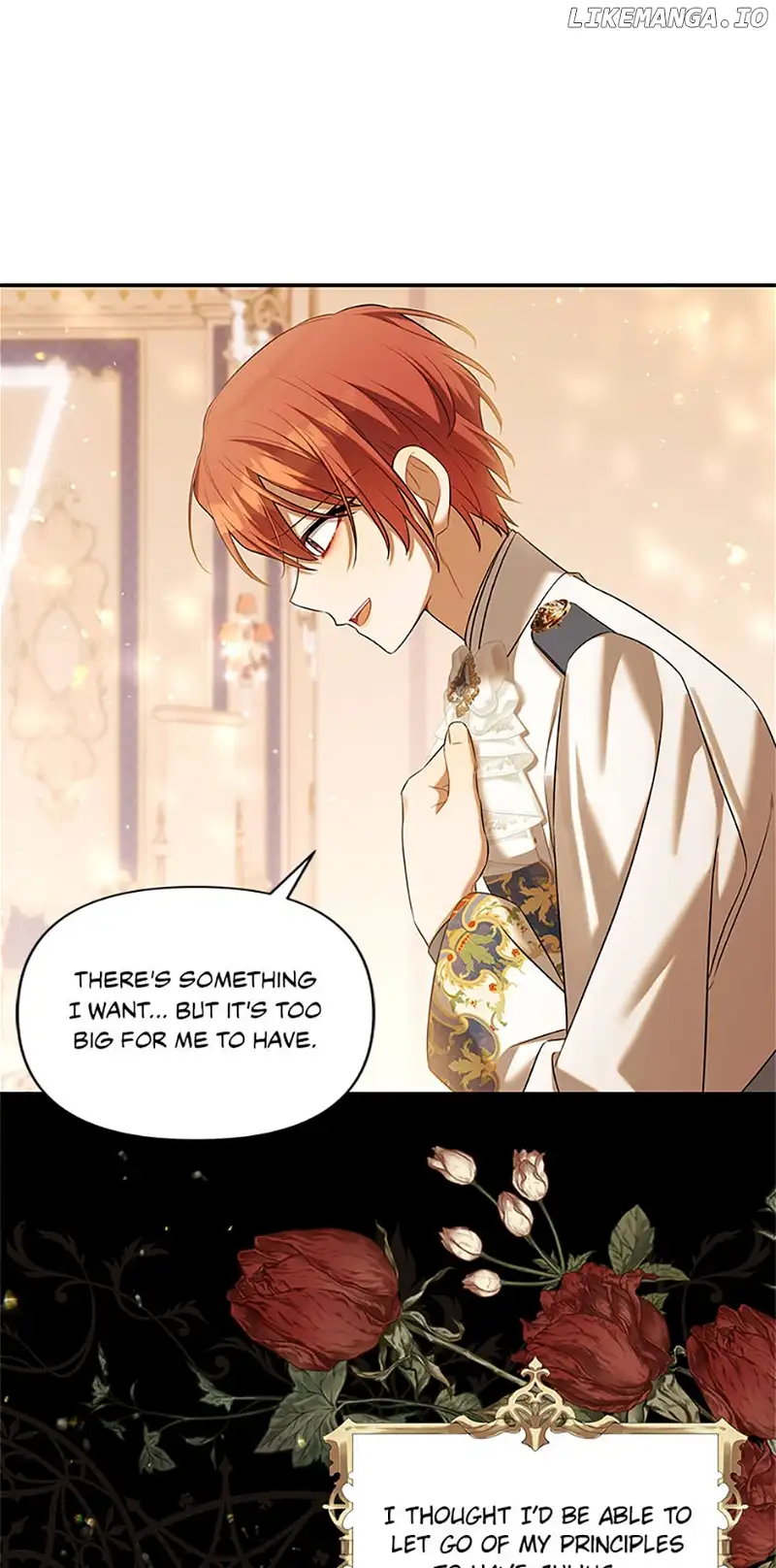 Time To Dedicate Your Death chapter 63 page 44
