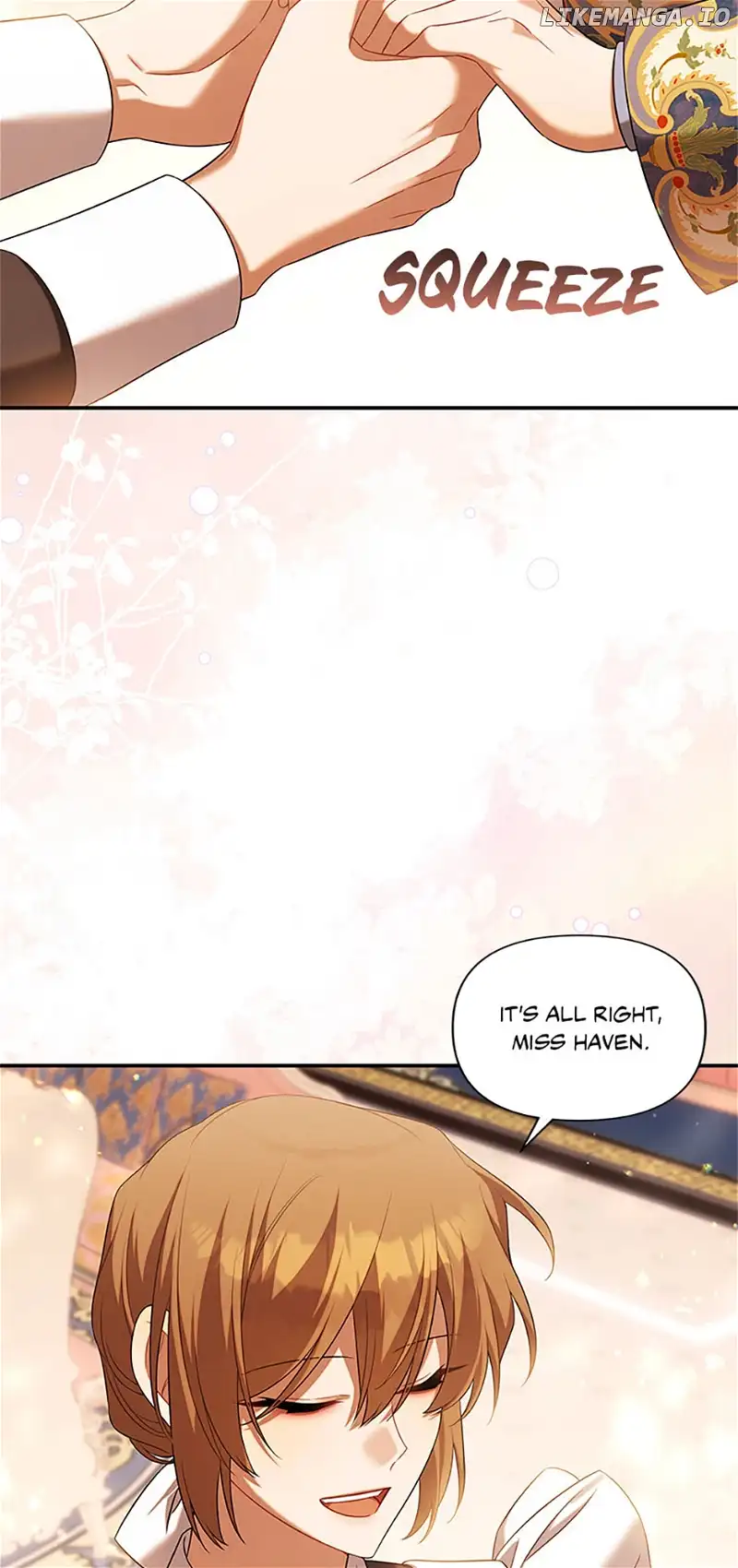 Time To Dedicate Your Death chapter 63 page 54