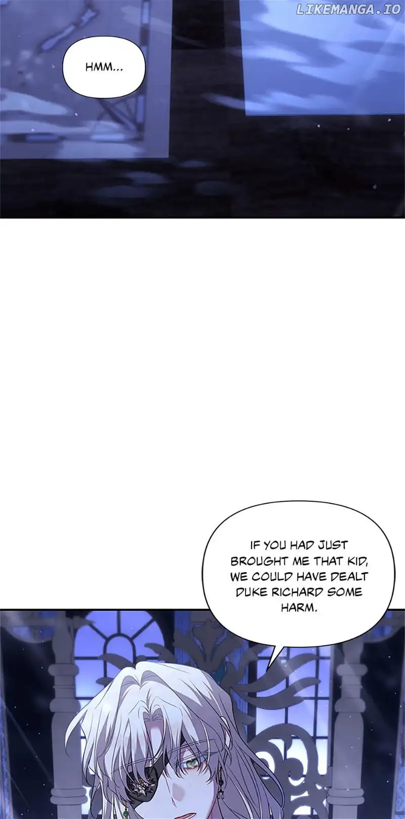 Time To Dedicate Your Death chapter 63 page 59