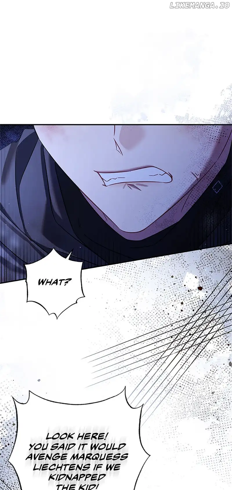Time To Dedicate Your Death chapter 63 page 63