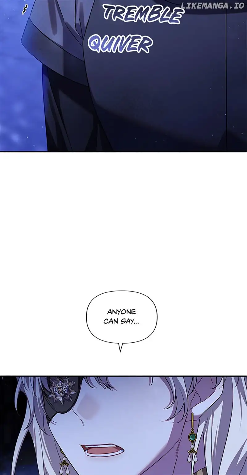 Time To Dedicate Your Death chapter 63 page 71