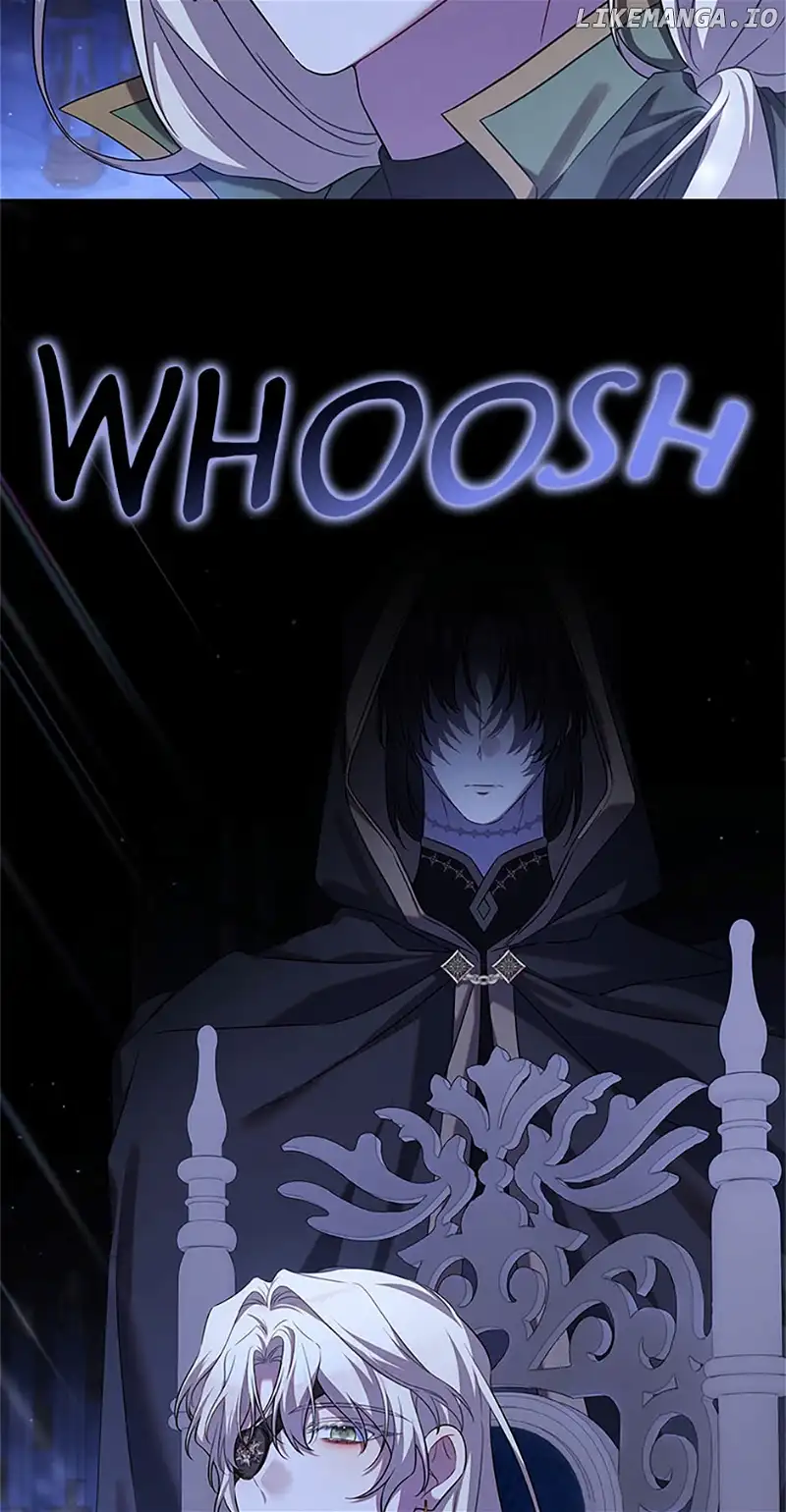 Time To Dedicate Your Death chapter 63 page 72