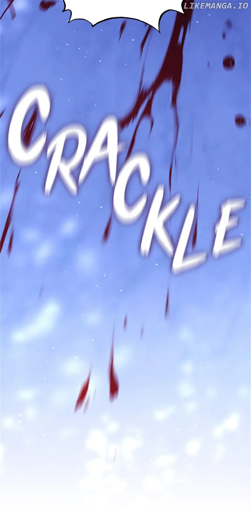 Time To Dedicate Your Death chapter 63 page 78