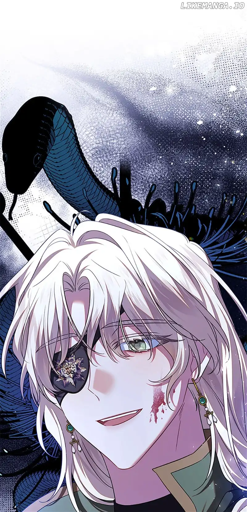 Time To Dedicate Your Death chapter 63 page 81