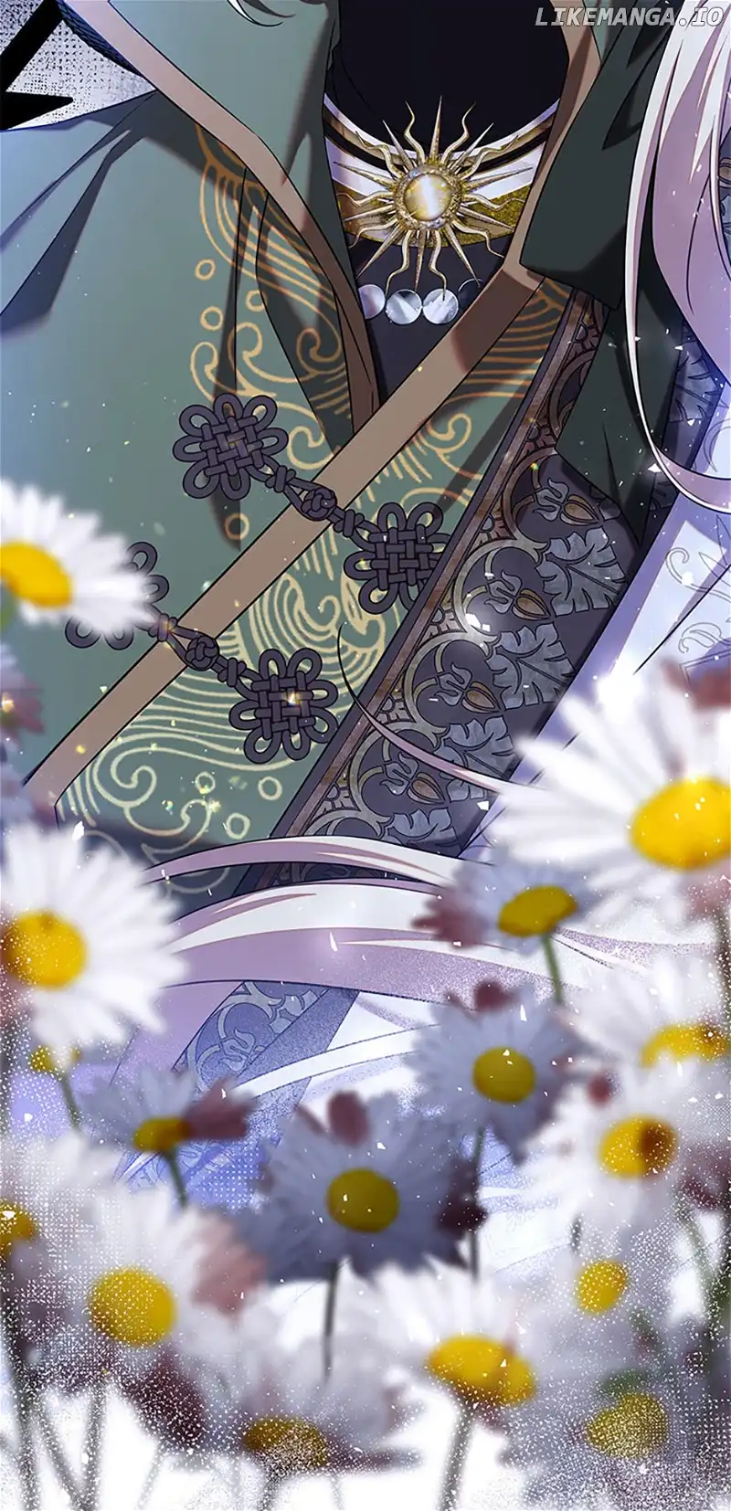 Time To Dedicate Your Death chapter 63 page 82
