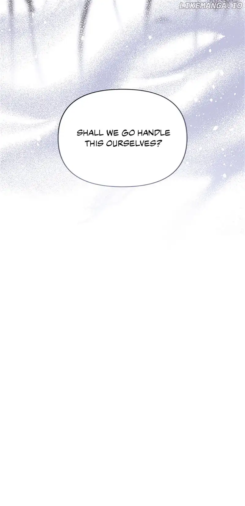 Time To Dedicate Your Death chapter 63 page 83