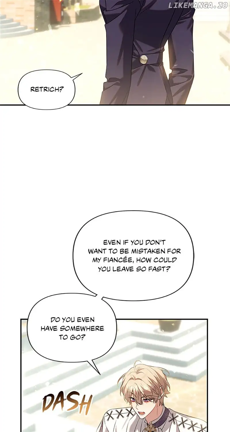 Time To Dedicate Your Death chapter 65 page 2