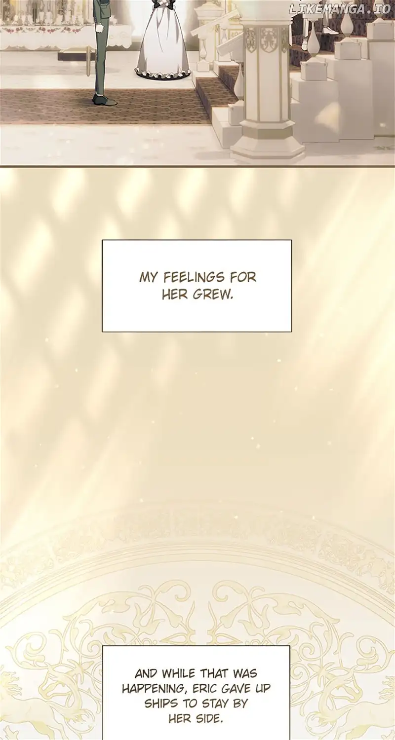 Time To Dedicate Your Death chapter 65 page 25