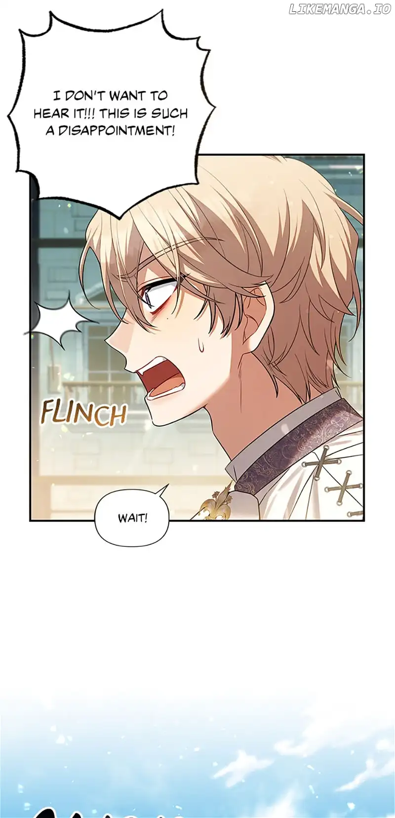 Time To Dedicate Your Death chapter 65 page 51
