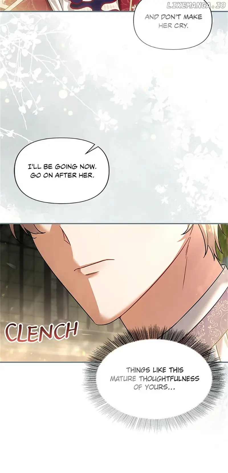 Time To Dedicate Your Death chapter 65 page 56
