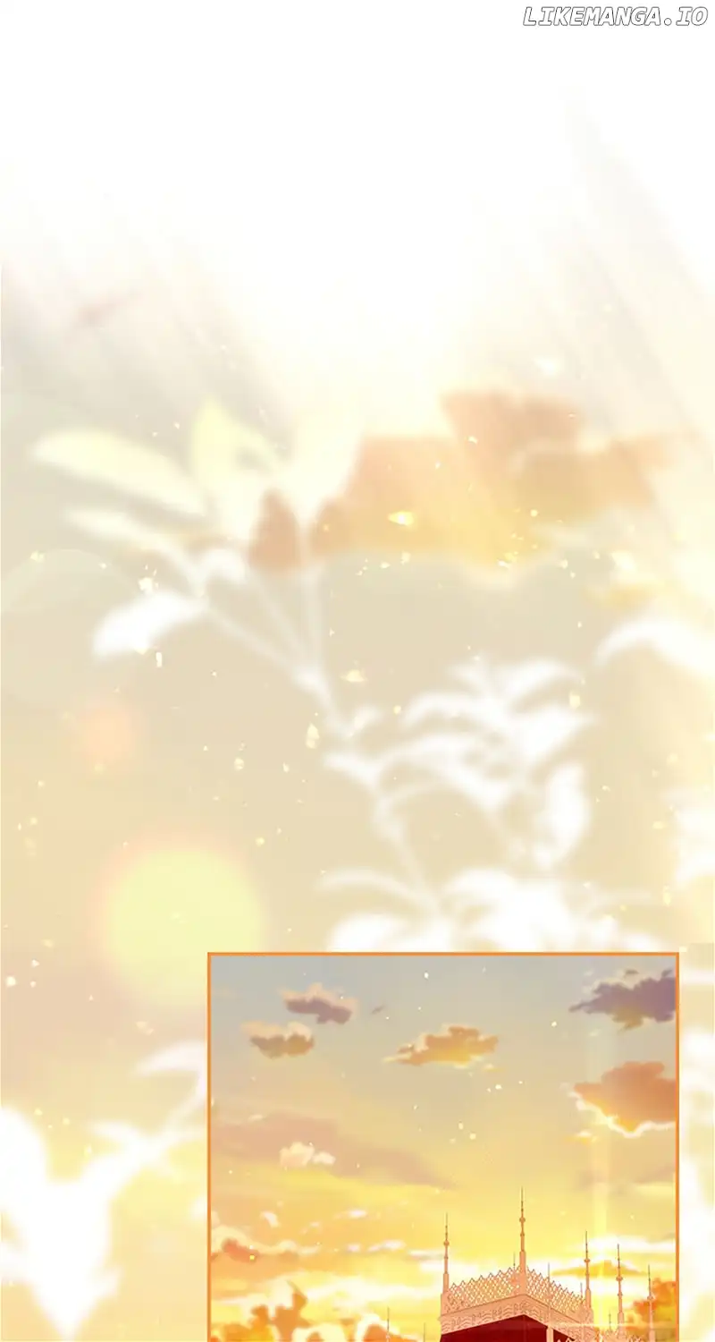 Time To Dedicate Your Death chapter 65 page 59