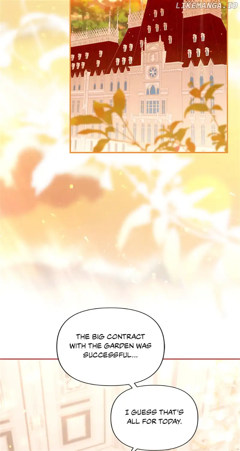 Time To Dedicate Your Death chapter 65 page 60