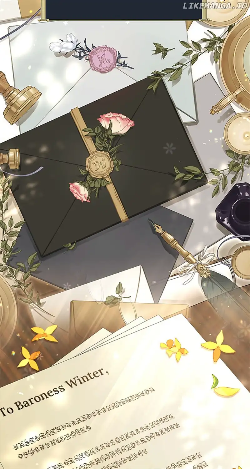 Time To Dedicate Your Death chapter 65 page 78
