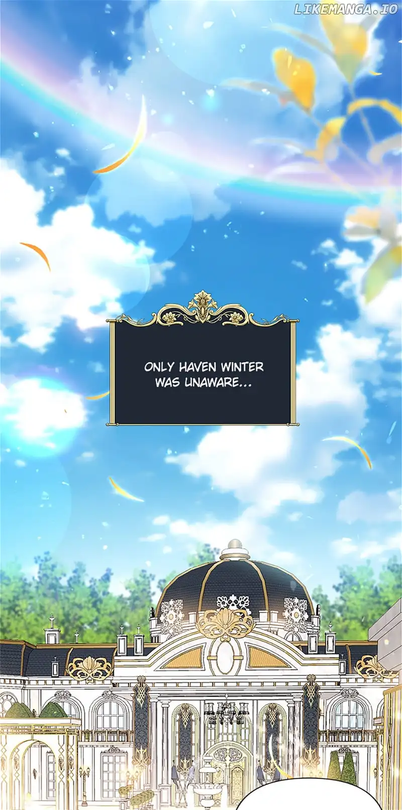 Time To Dedicate Your Death chapter 65 page 81