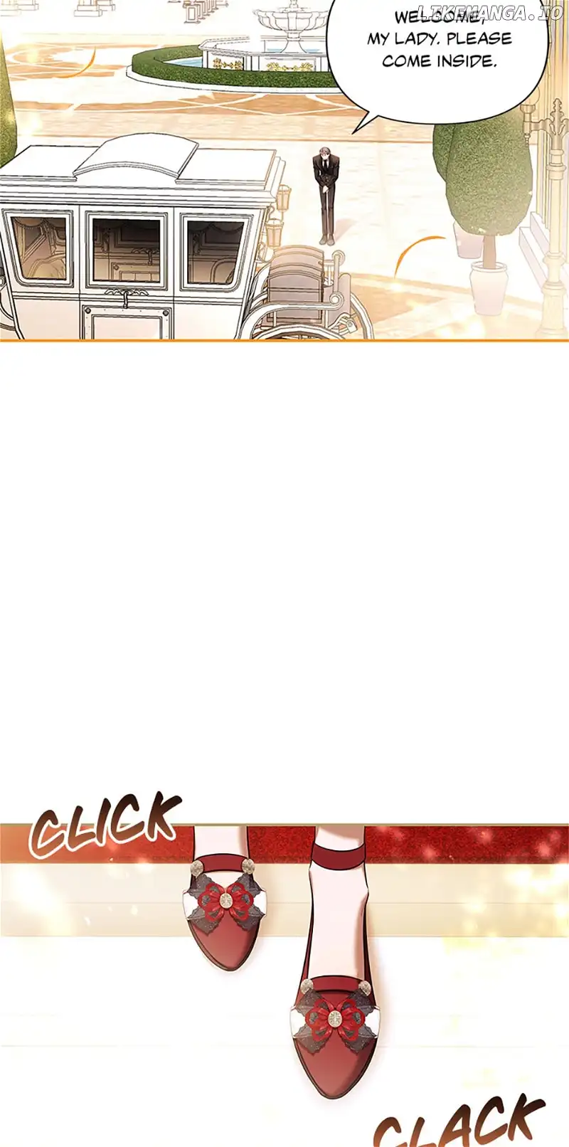Time To Dedicate Your Death chapter 65 page 82
