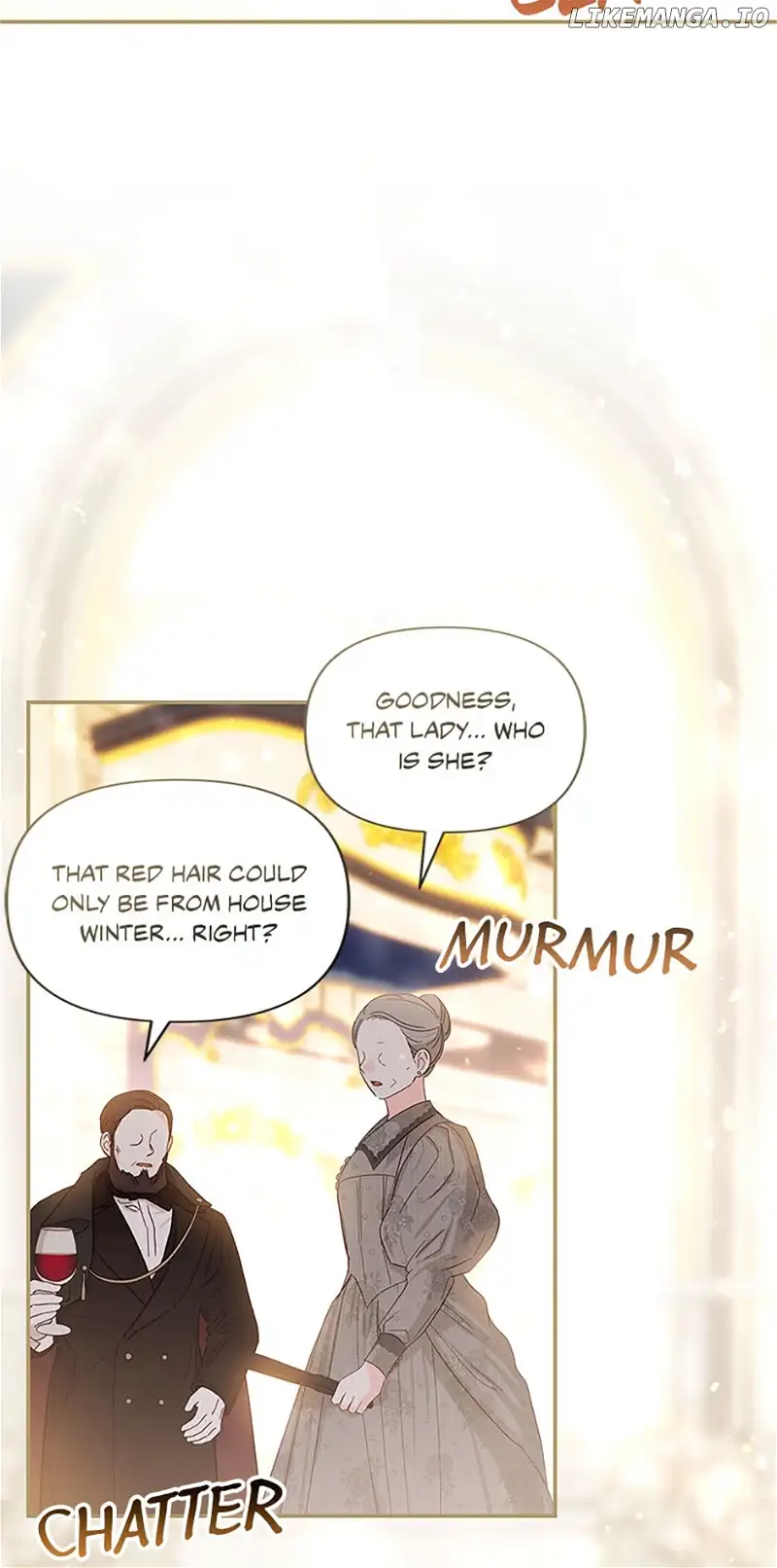 Time To Dedicate Your Death chapter 65 page 83