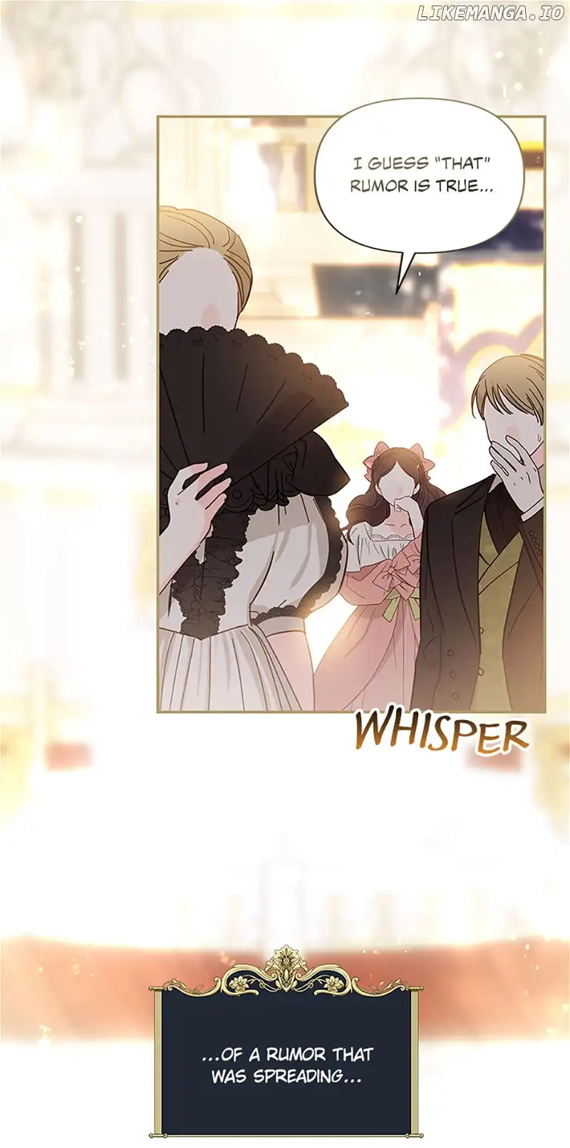 Time To Dedicate Your Death chapter 65 page 84