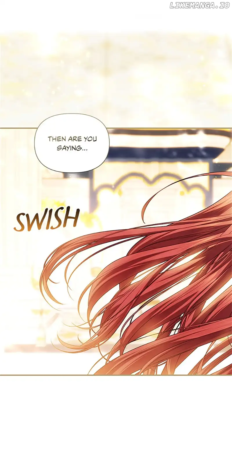 Time To Dedicate Your Death chapter 65 page 85