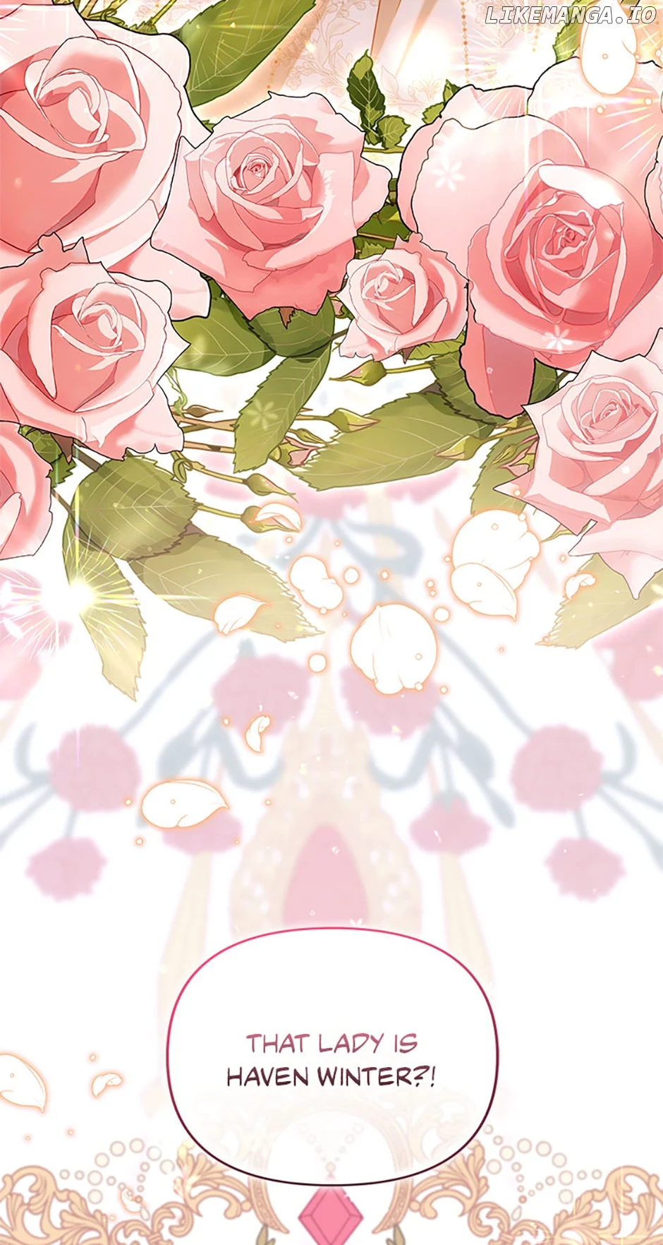 Time To Dedicate Your Death chapter 66 page 4
