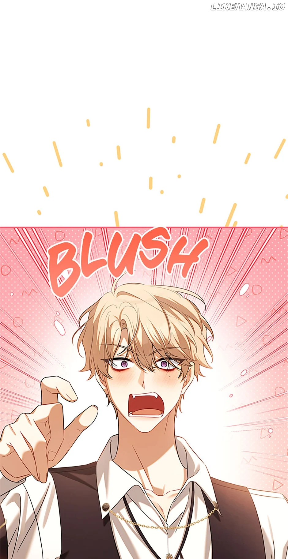 Time To Dedicate Your Death chapter 66 page 51