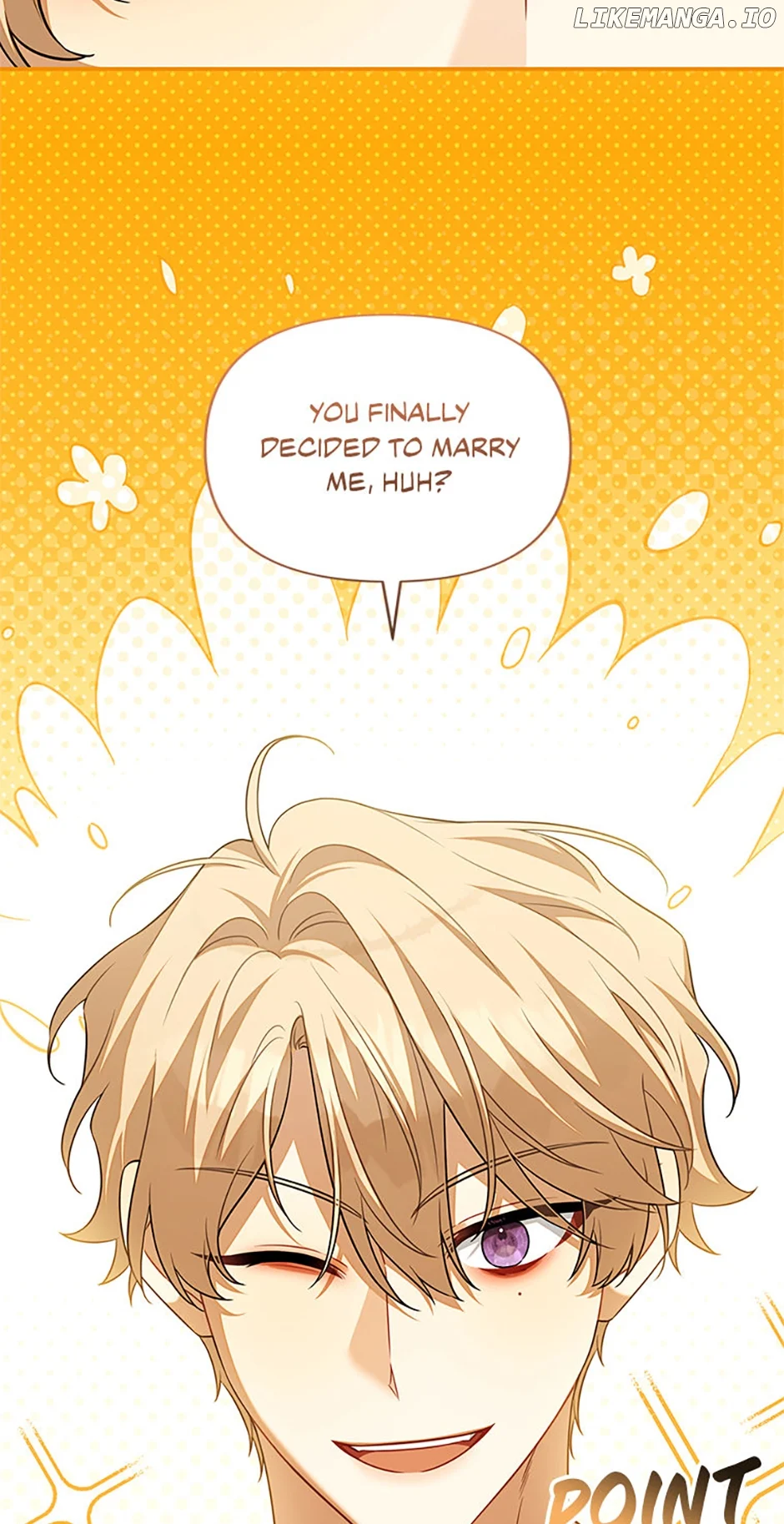 Time To Dedicate Your Death chapter 66 page 55