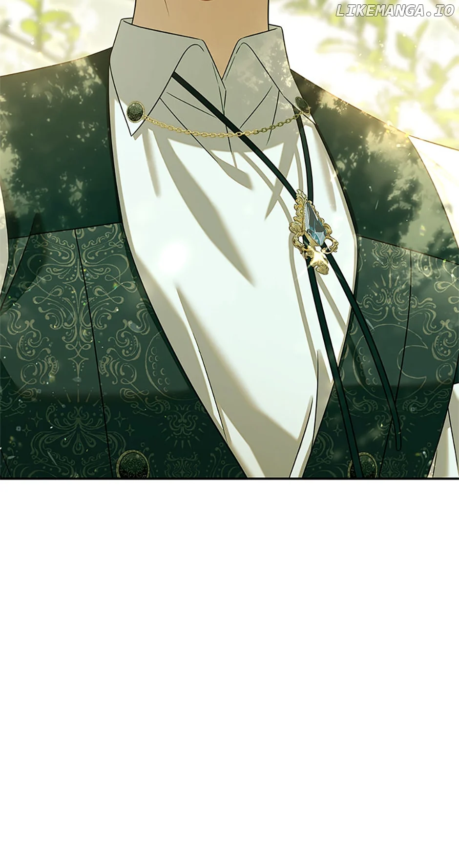 Time To Dedicate Your Death chapter 66 page 77