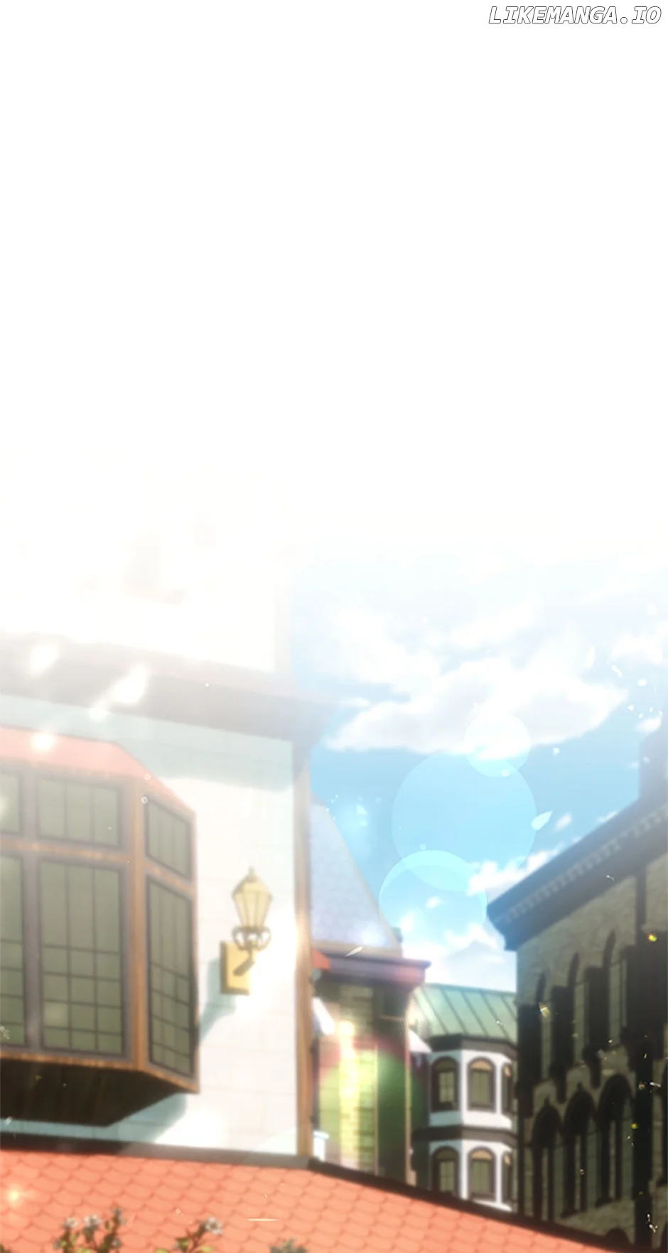 Time To Dedicate Your Death chapter 66 page 78