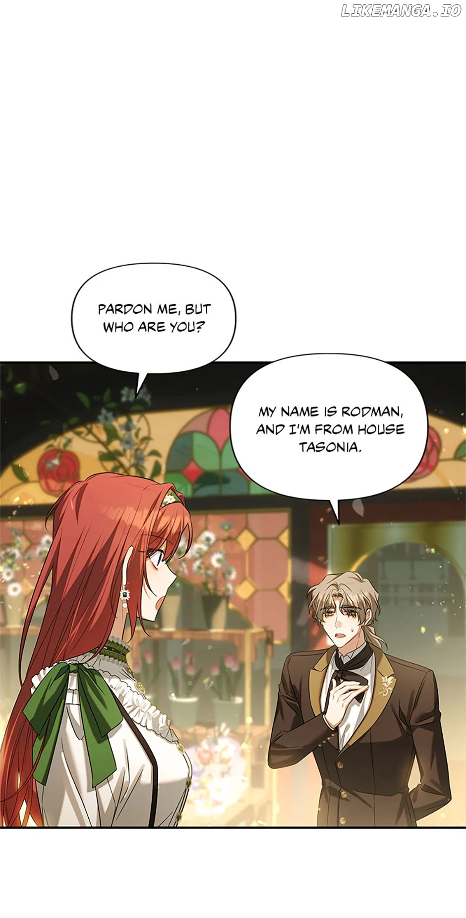 Time To Dedicate Your Death chapter 66 page 82