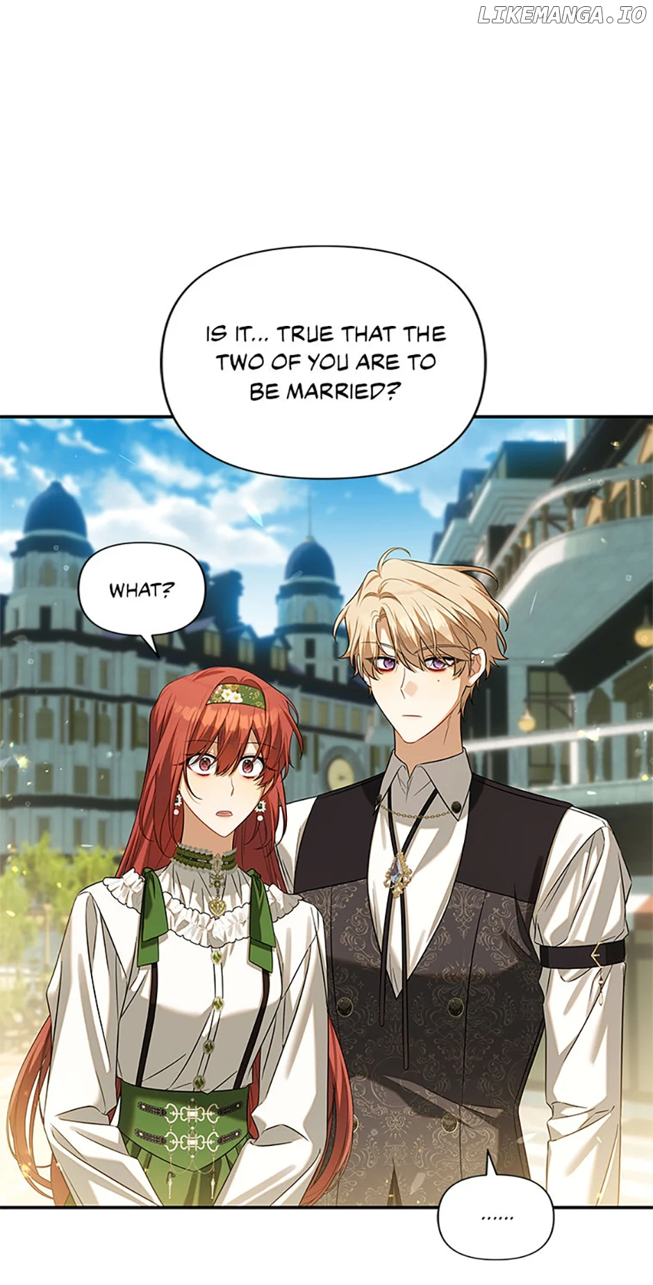Time To Dedicate Your Death chapter 66 page 83