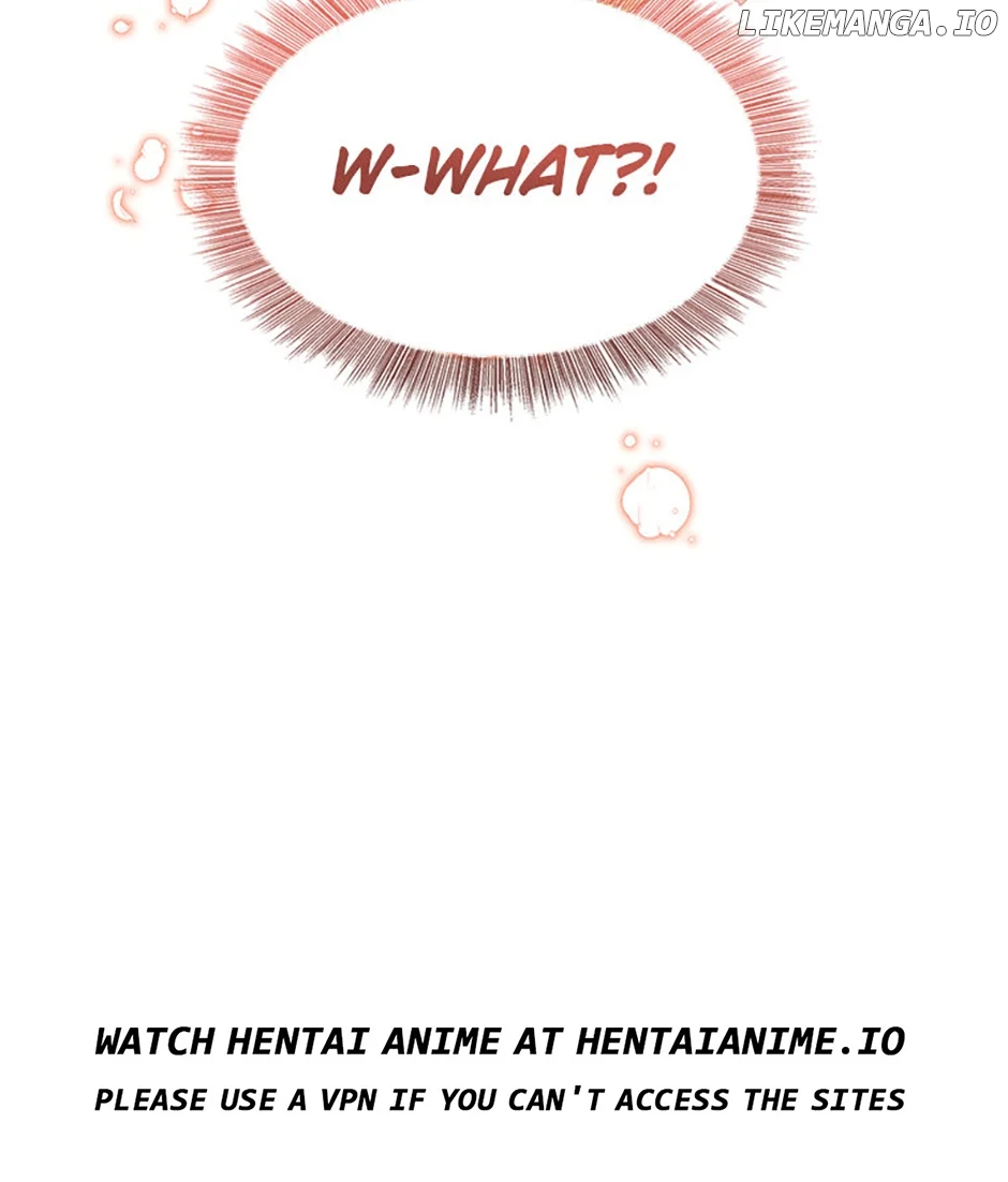 Time To Dedicate Your Death chapter 66 page 88