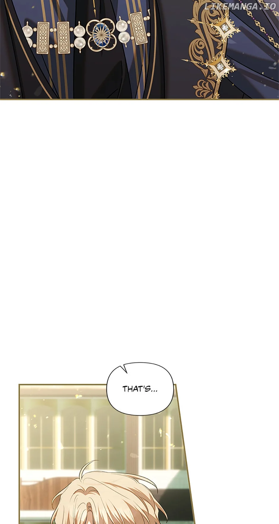 Time To Dedicate Your Death chapter 67 page 30