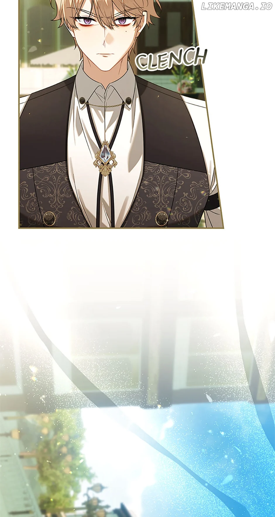 Time To Dedicate Your Death chapter 67 page 31