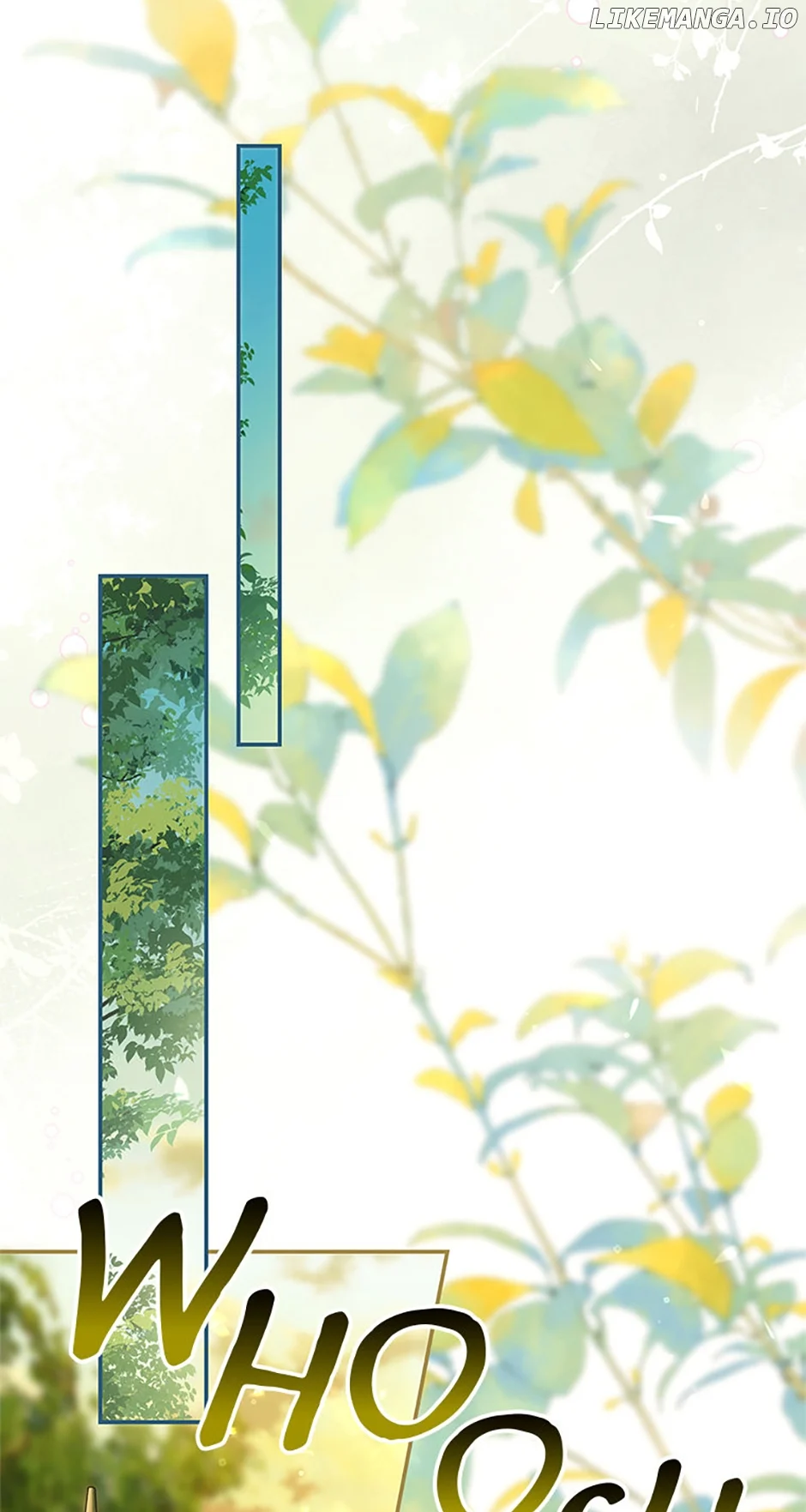 Time To Dedicate Your Death chapter 67 page 41