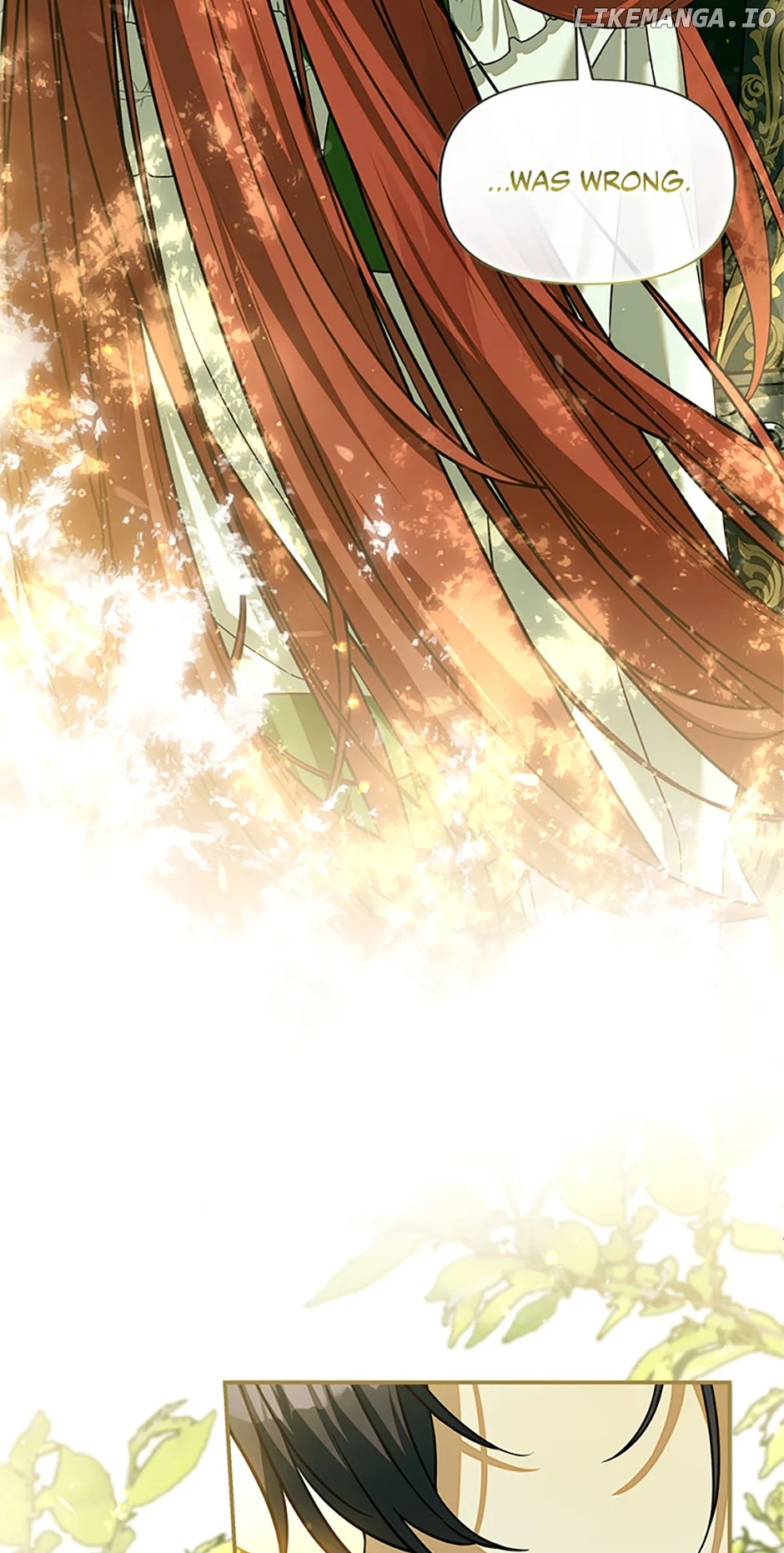 Time To Dedicate Your Death chapter 67 page 49