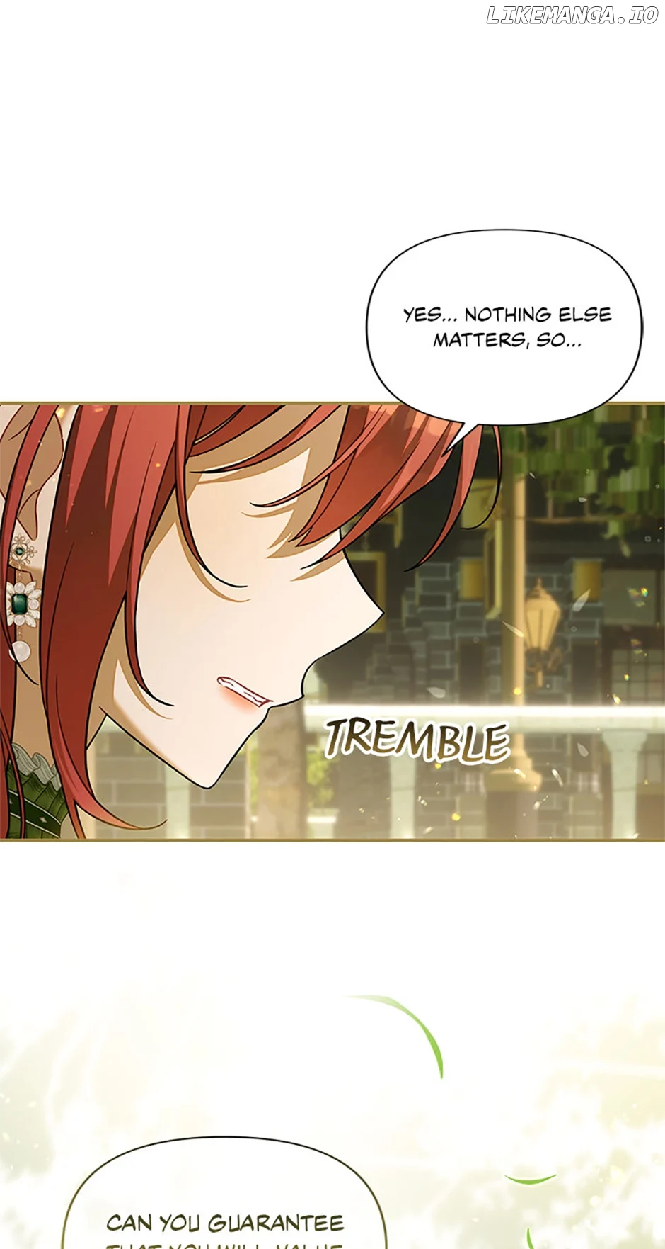 Time To Dedicate Your Death chapter 67 page 62