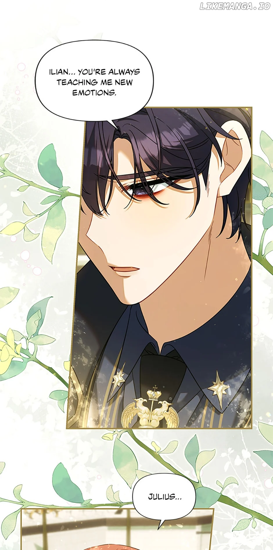 Time To Dedicate Your Death chapter 67 page 67