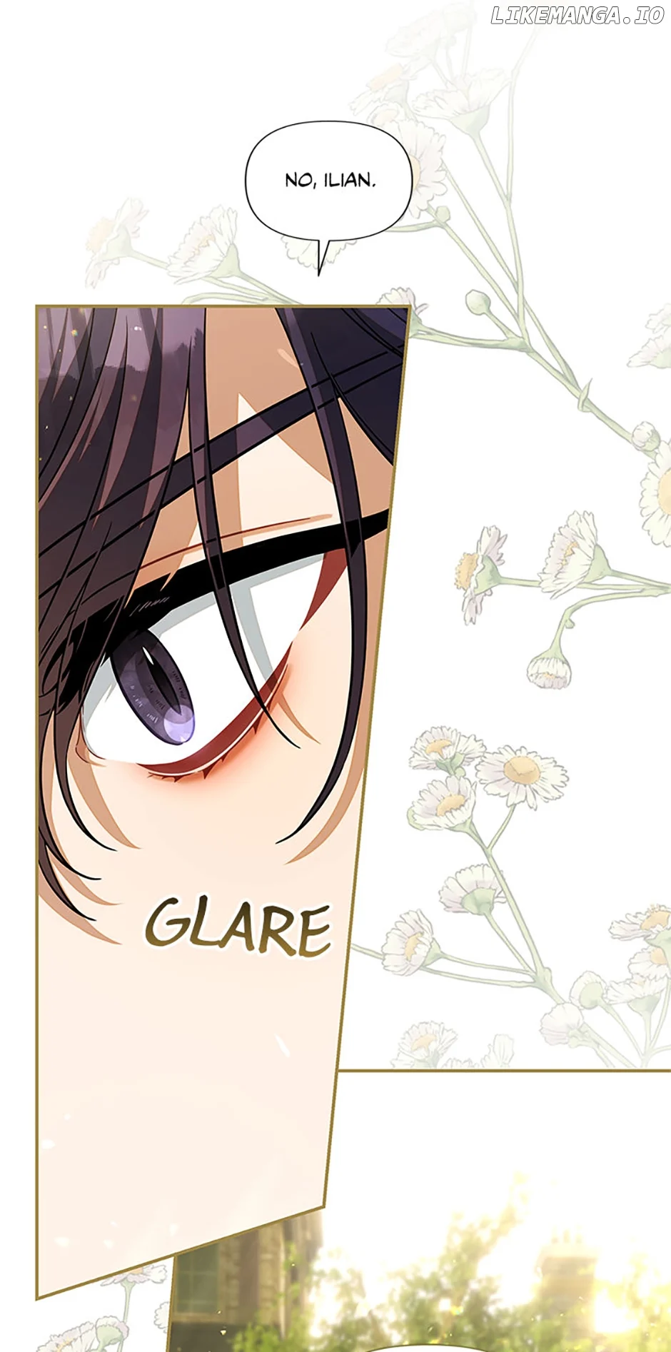 Time To Dedicate Your Death chapter 67 page 71