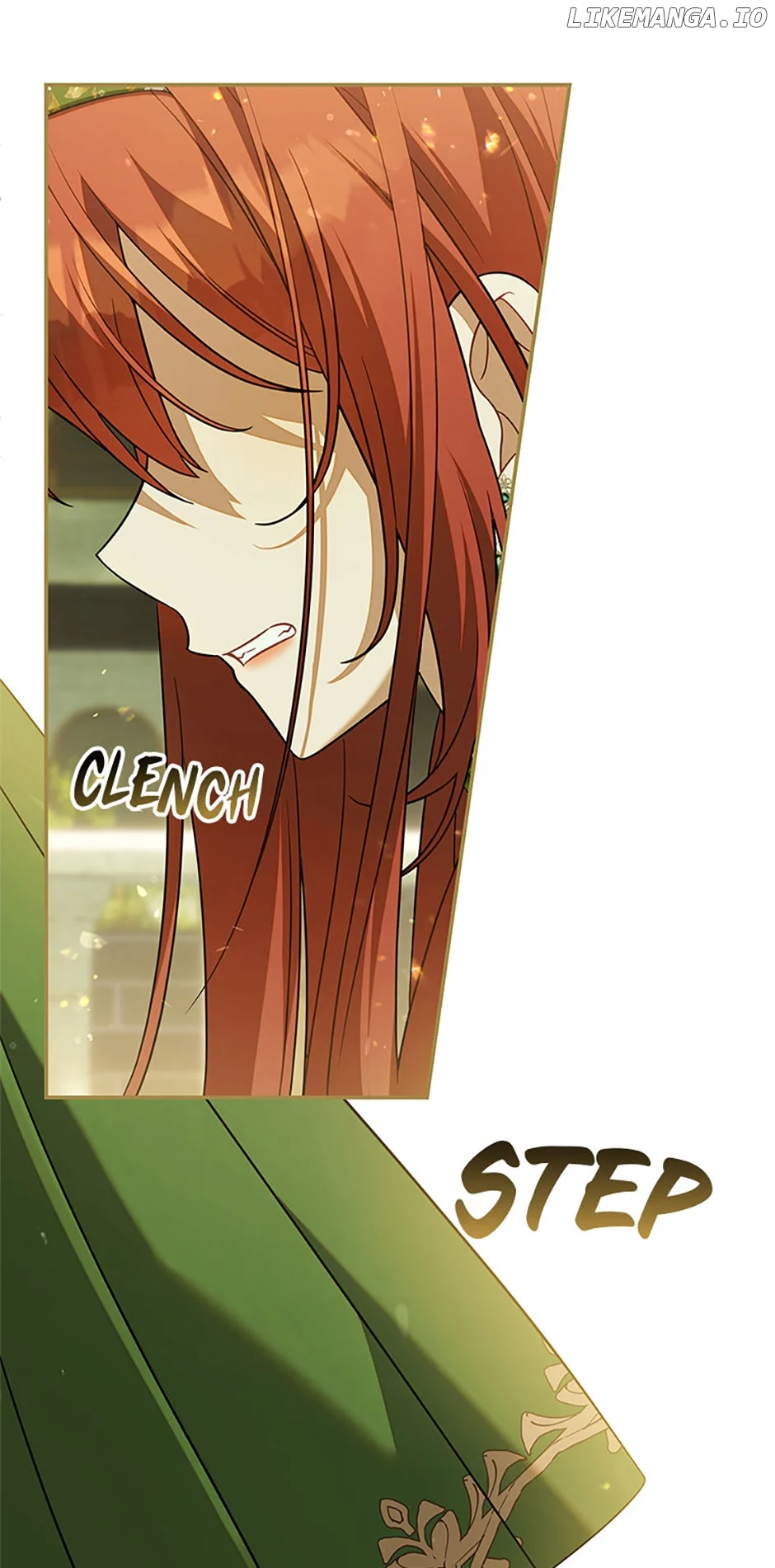 Time To Dedicate Your Death chapter 67 page 79
