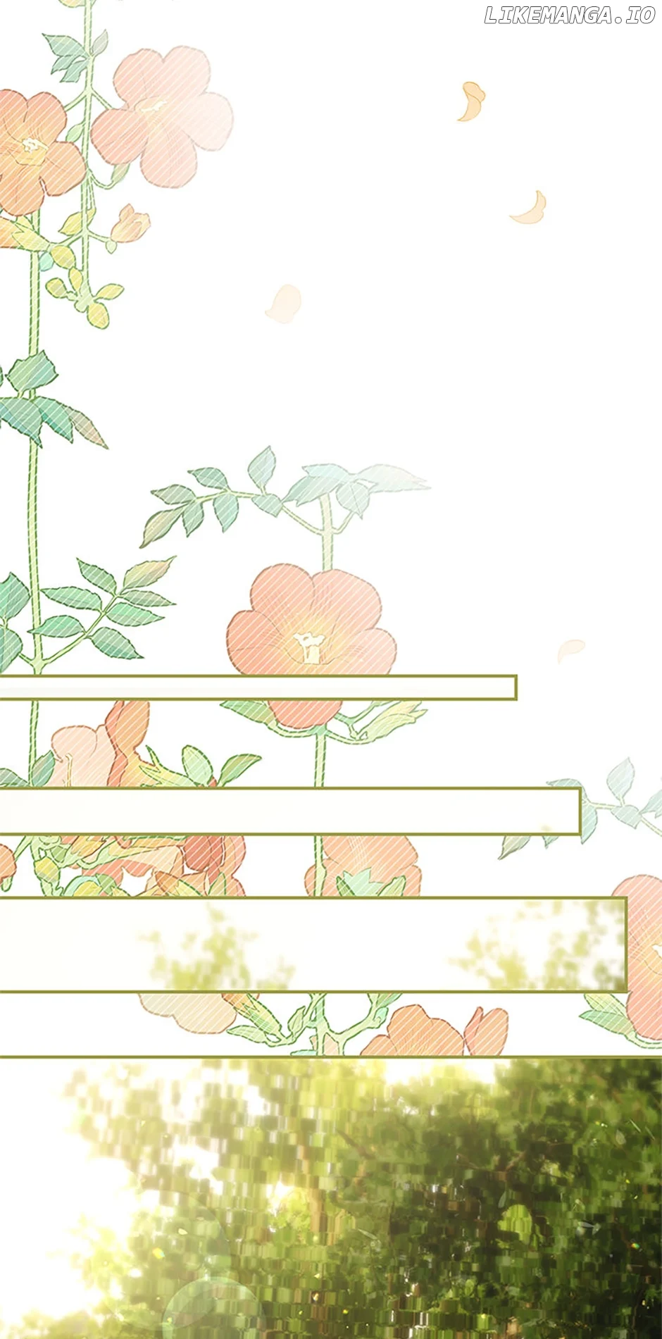 Time To Dedicate Your Death chapter 67 page 81