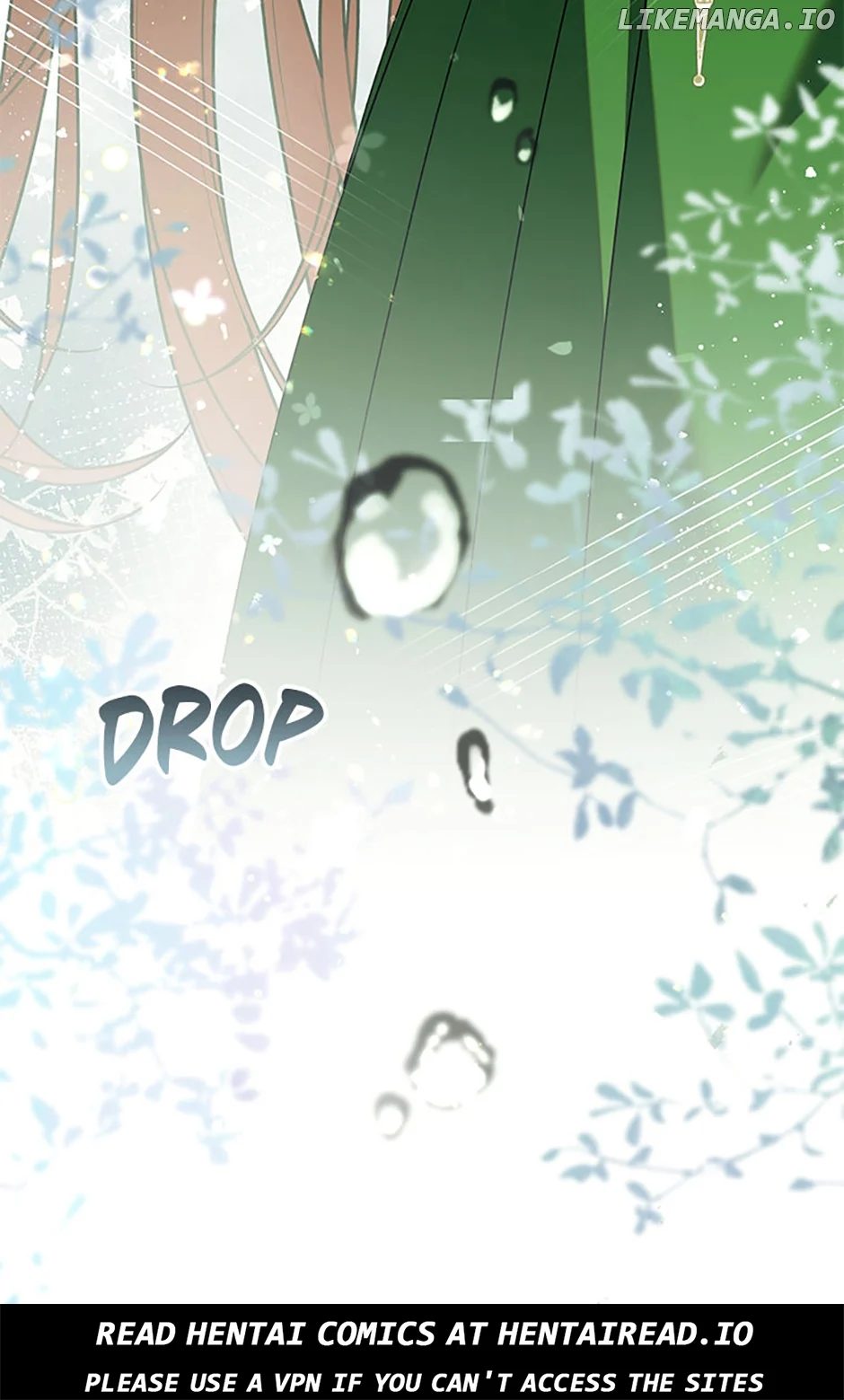 Time To Dedicate Your Death chapter 67 page 88