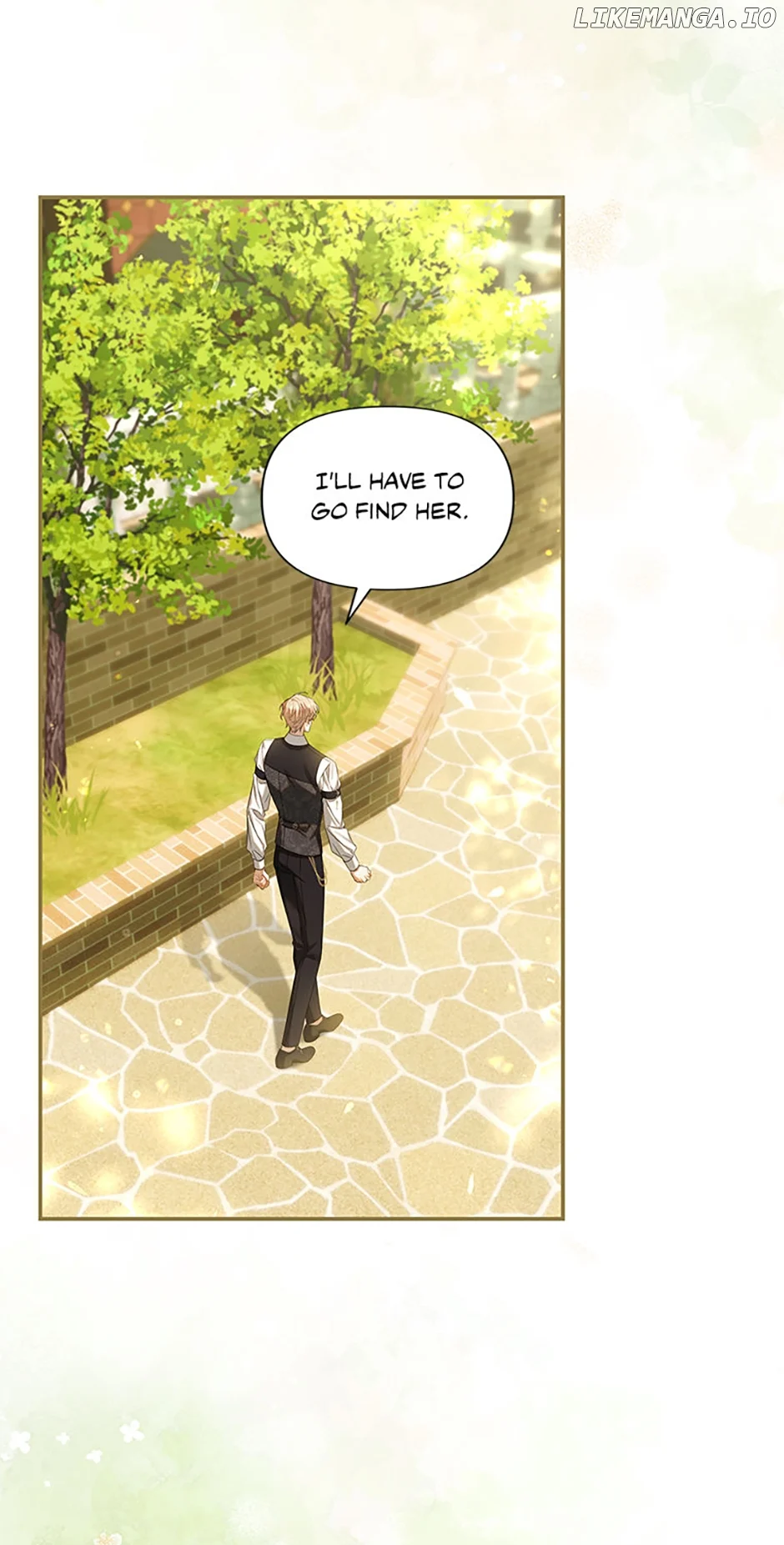 Time To Dedicate Your Death chapter 68 page 4