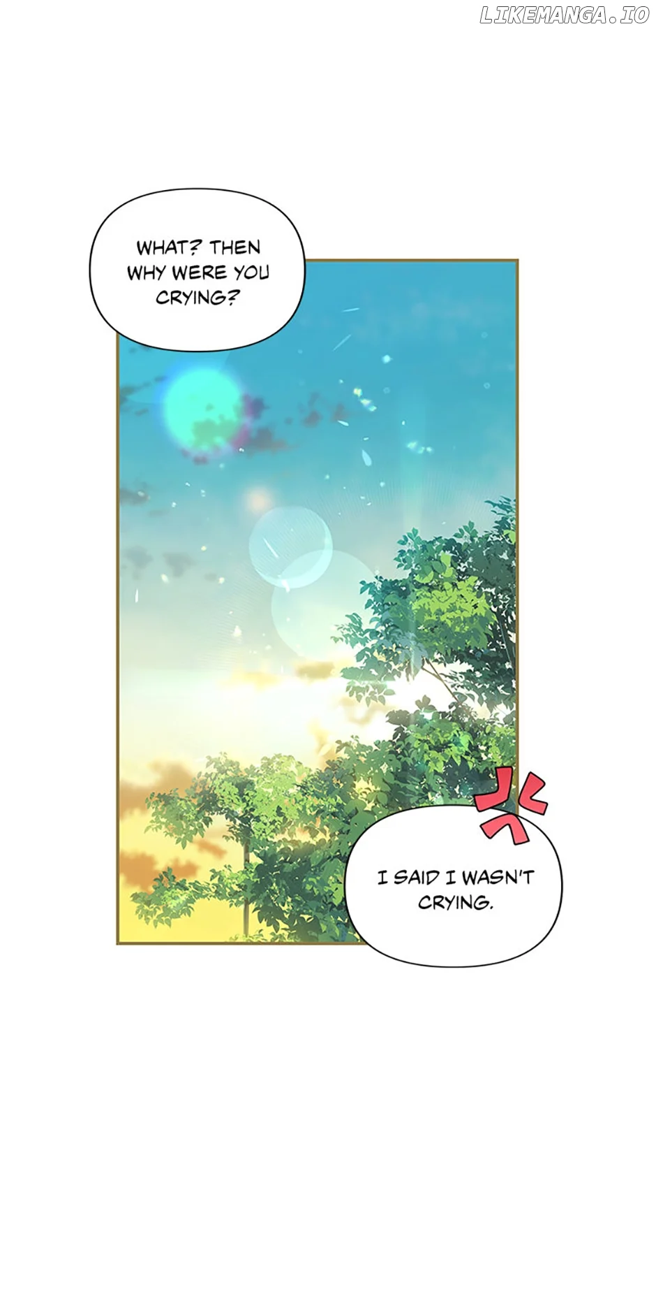 Time To Dedicate Your Death chapter 68 page 14