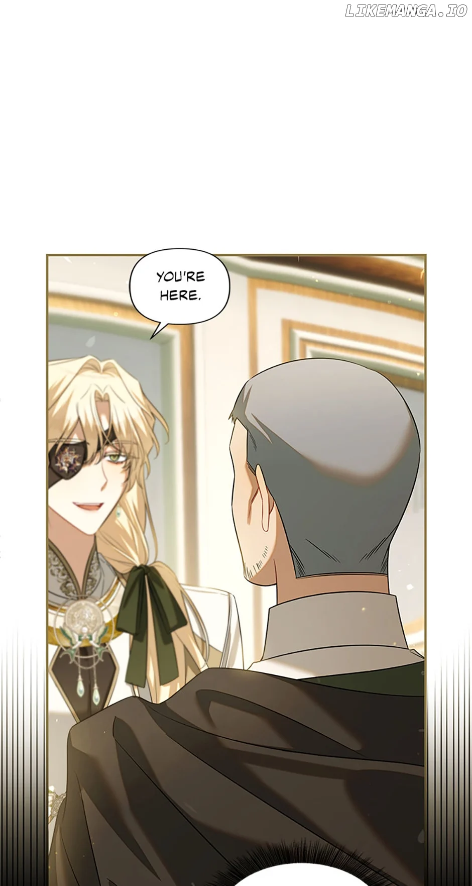 Time To Dedicate Your Death chapter 68 page 24