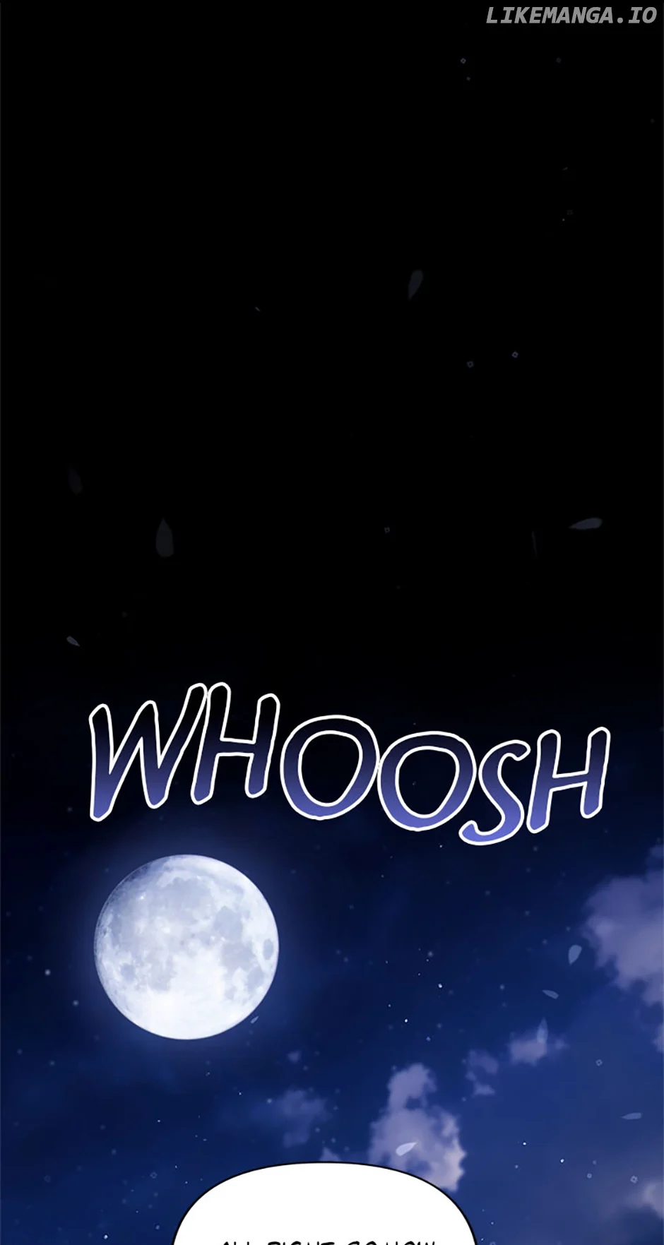 Time To Dedicate Your Death chapter 68 page 29