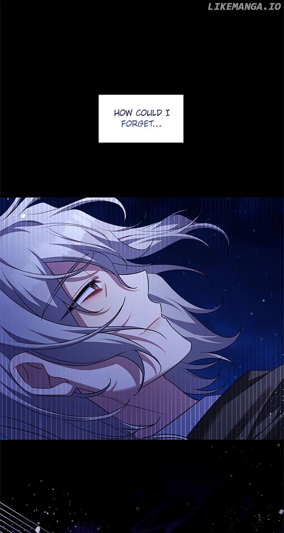 Time To Dedicate Your Death chapter 68 page 37