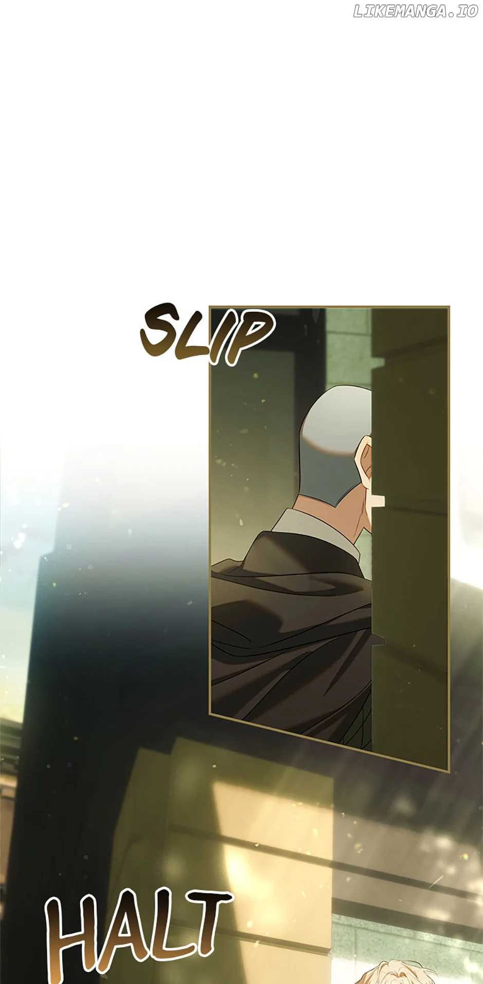 Time To Dedicate Your Death chapter 68 page 45