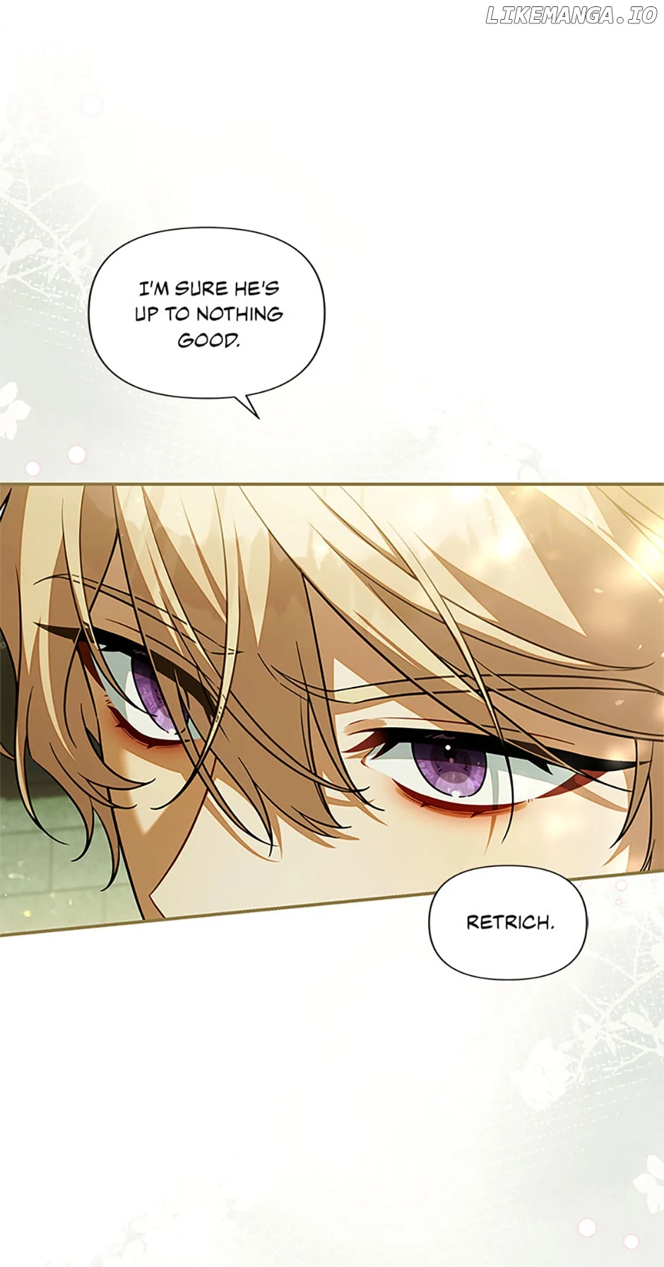 Time To Dedicate Your Death chapter 68 page 59