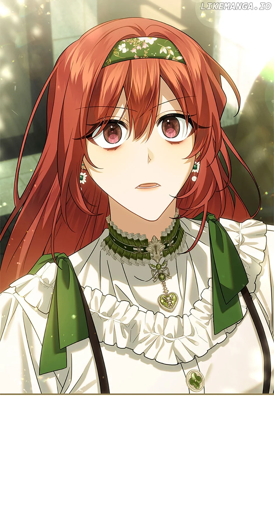 Time To Dedicate Your Death chapter 68 page 62