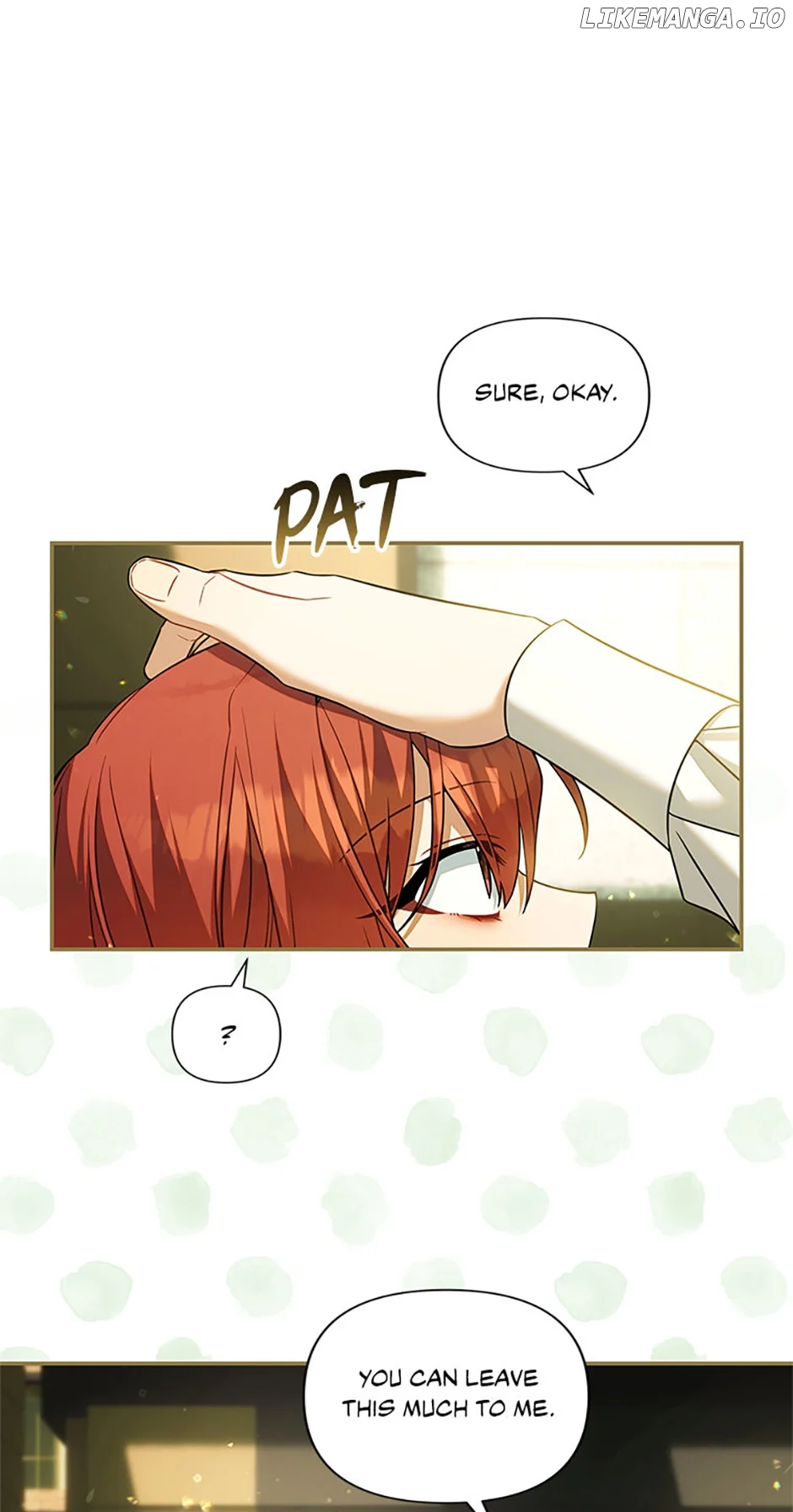 Time To Dedicate Your Death chapter 68 page 63