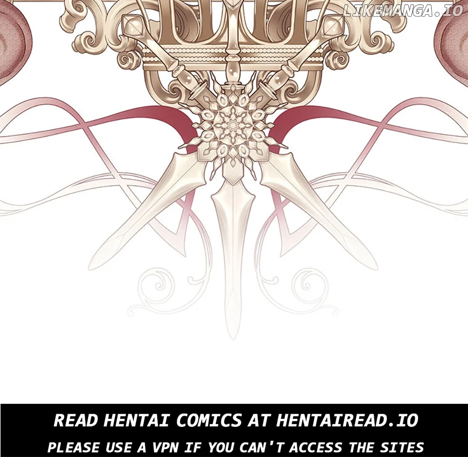 Time To Dedicate Your Death chapter 68 page 89